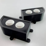 Xtension Pinball Side Buttons +$75.00