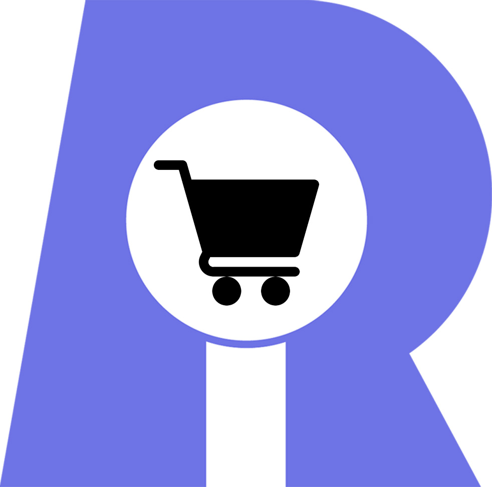 StrongFirst® Kettlebell visual data 8