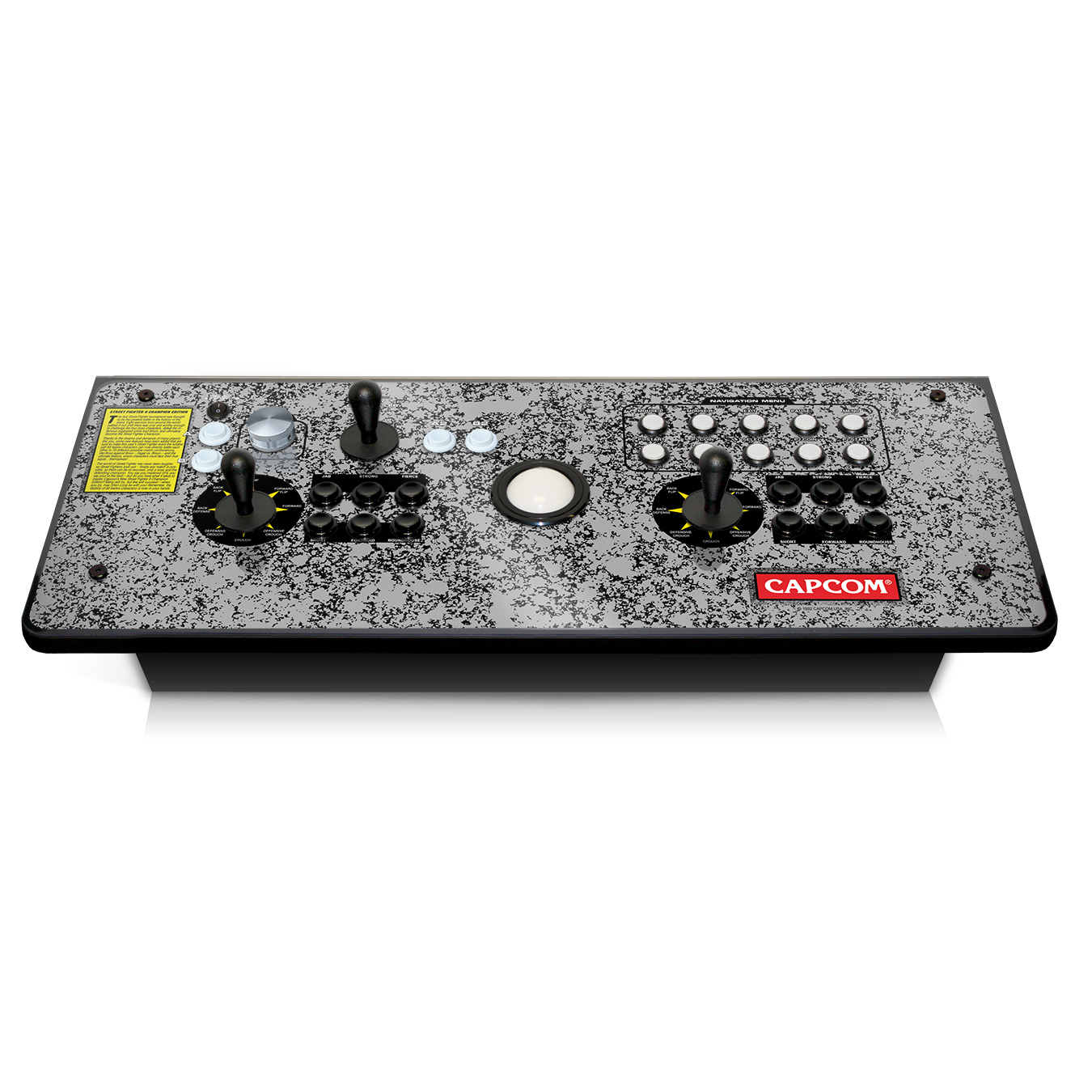 Xtension-Emulator-Edition-Plus