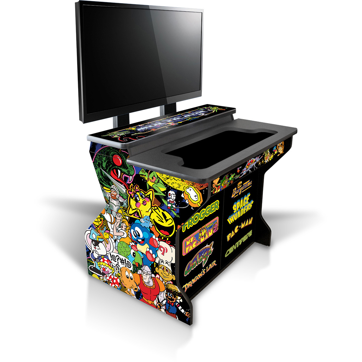 東京KANKAN シーシャムウッド× ロートアイアン エクステンションデスク 東京KANKAN シーシャムウッド× ロートアイアン エクステンションデスク