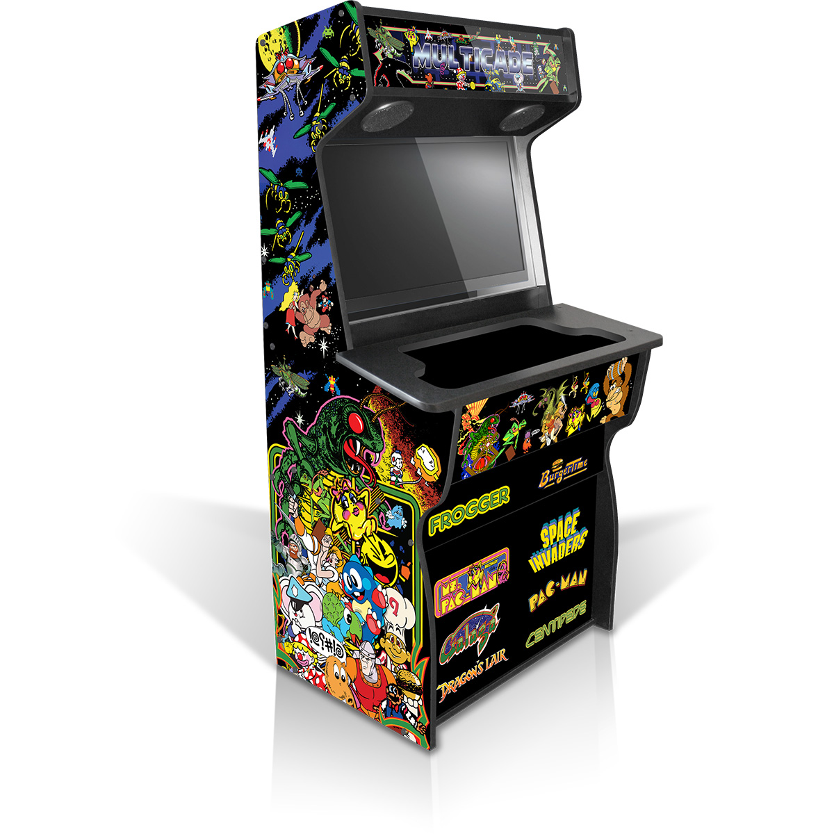 Xtension-Upright-Multicade-1-