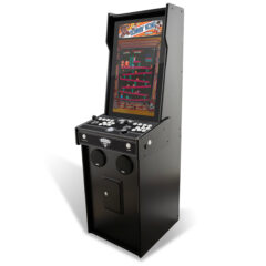 Xtension 32" Vertical Arcade Machine