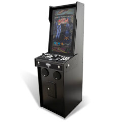 Xtension 32" Vertical Arcade Machine - Image 8