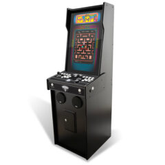 Xtension 32" Vertical Arcade Machine - Image 3