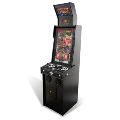 Xtension 32" Vertical Arcade Machine - Image 6