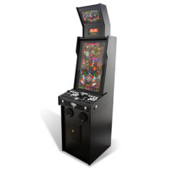 Xtension 32" Vertical Arcade Machine - Image 4